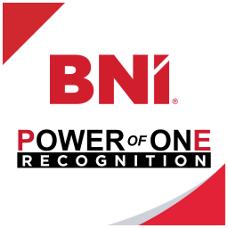 Power of One Report